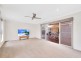 24 Homebush Drive, Robina QLD 4226