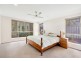 24 Homebush Drive, Robina QLD 4226