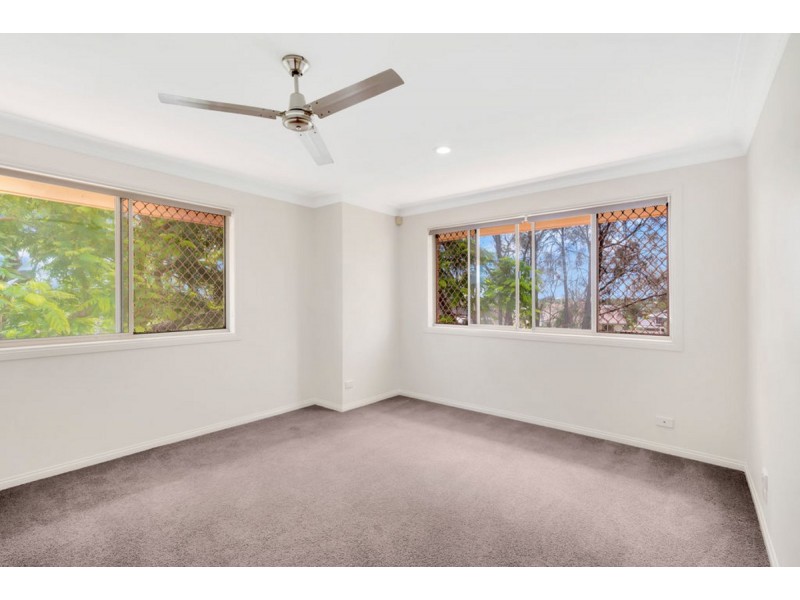 24 Homebush Drive, Robina QLD 4226