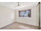24 Homebush Drive, Robina QLD 4226