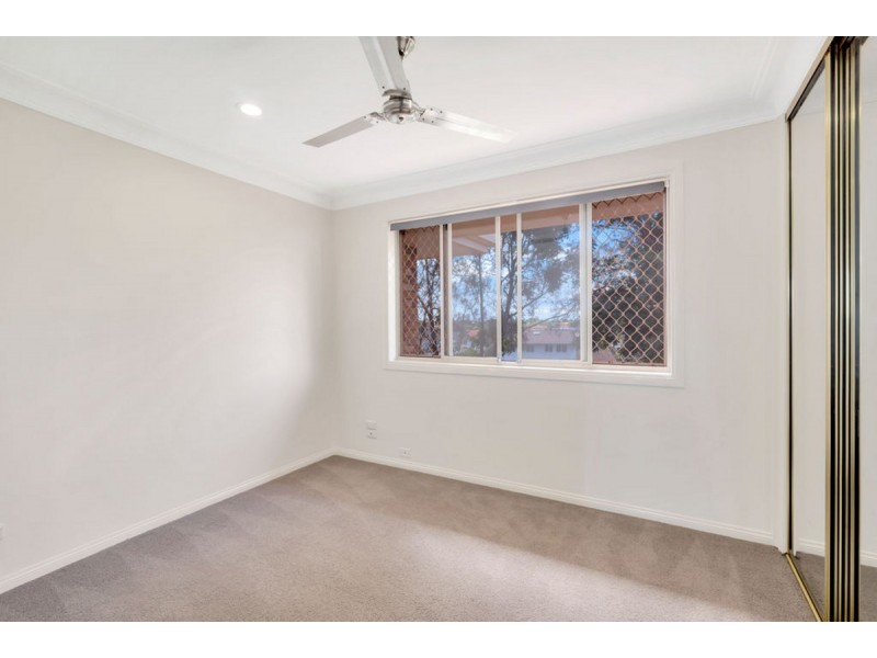 24 Homebush Drive, Robina QLD 4226