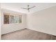 24 Homebush Drive, Robina QLD 4226