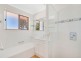 24 Homebush Drive, Robina QLD 4226
