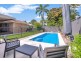24 Homebush Drive, Robina QLD 4226