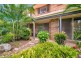 24 Homebush Drive, Robina QLD 4226