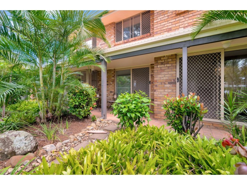 24 Homebush Drive, Robina QLD 4226