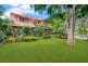 24 Homebush Drive, Robina QLD 4226