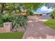 24 Homebush Drive, Robina QLD 4226