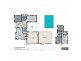 24 Homebush Drive, Robina QLD 4226 Floorplan