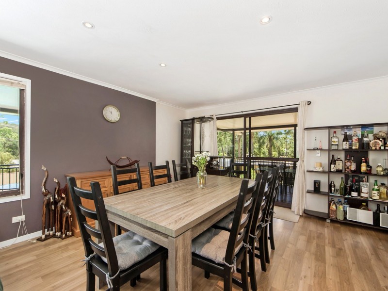 7 Random Way, Worongary QLD 4213