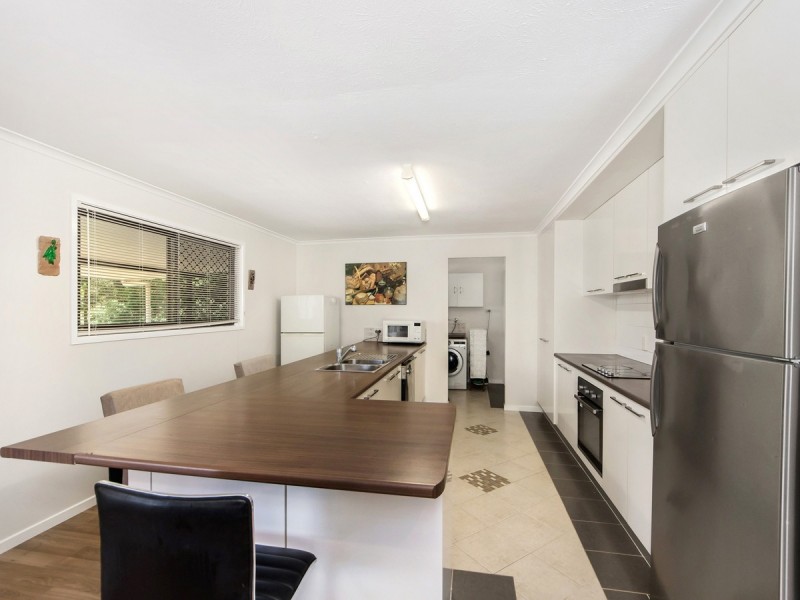 7 Random Way, Worongary QLD 4213