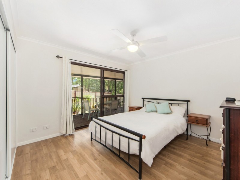 7 Random Way, Worongary QLD 4213