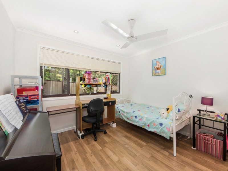 7 Random Way, Worongary QLD 4213