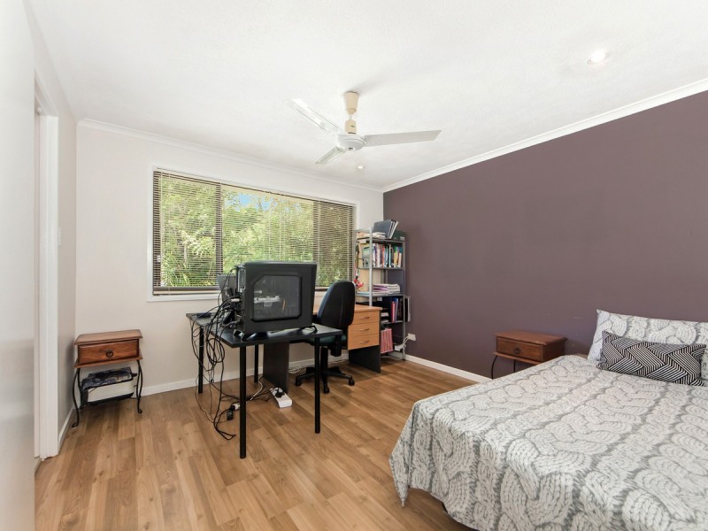 7 Random Way, Worongary QLD 4213