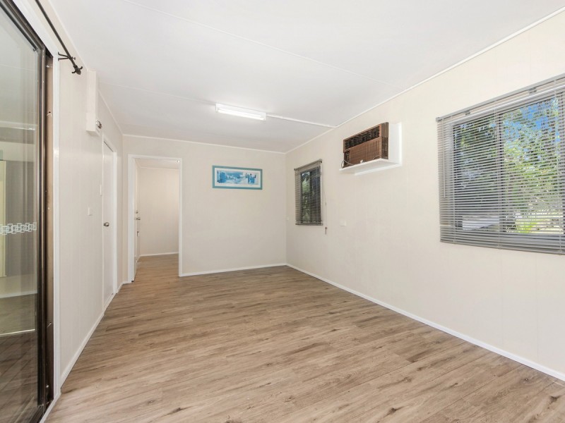 7 Random Way, Worongary QLD 4213