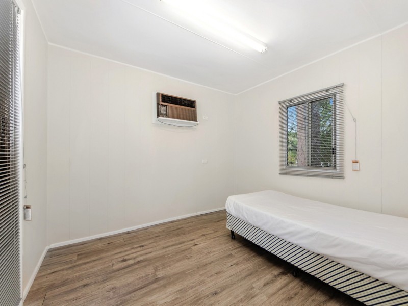 7 Random Way, Worongary QLD 4213