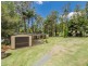 7 Random Way, Worongary QLD 4213