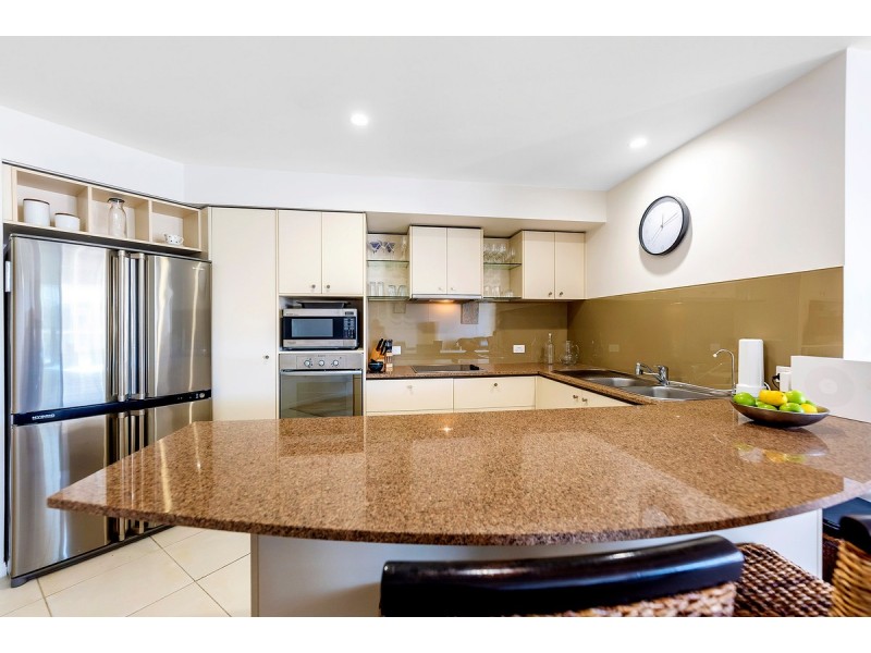 114/251 Varsity Parade, Varsity Lakes QLD 4227