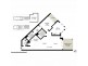 114/251 Varsity Parade, Varsity Lakes QLD 4227 Floorplan