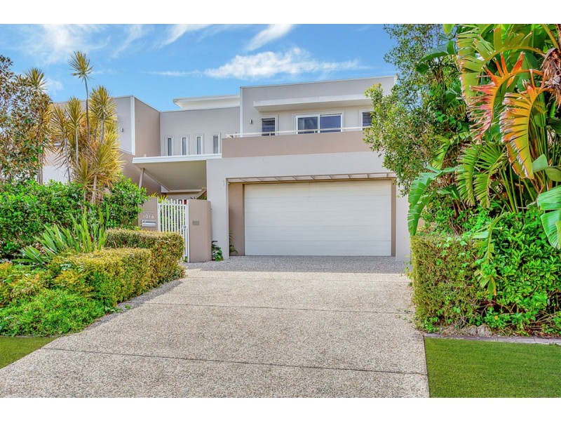 2/1016 Lakeview Terrace, Benowa QLD 4217