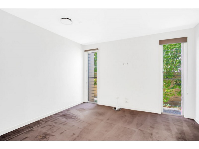 2/1016 Lakeview Terrace, Benowa QLD 4217