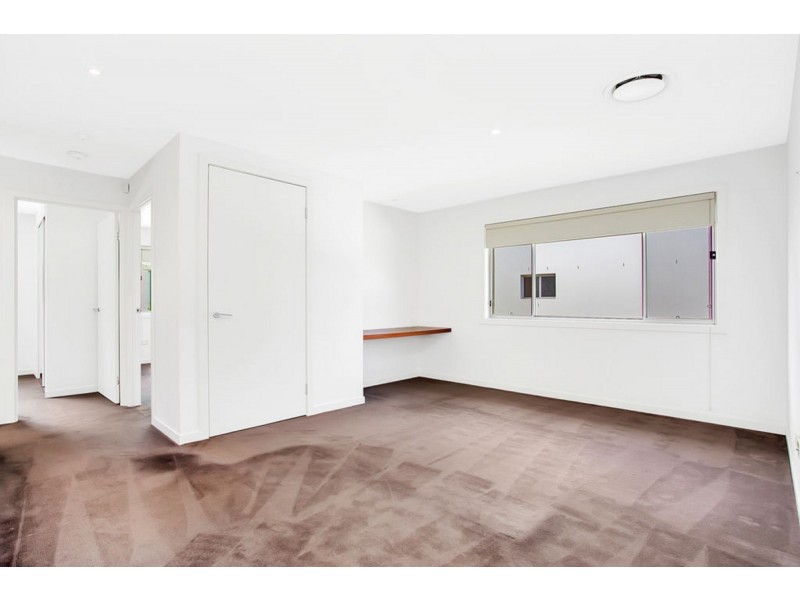 2/1016 Lakeview Terrace, Benowa QLD 4217