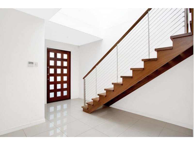 2/1016 Lakeview Terrace, Benowa QLD 4217