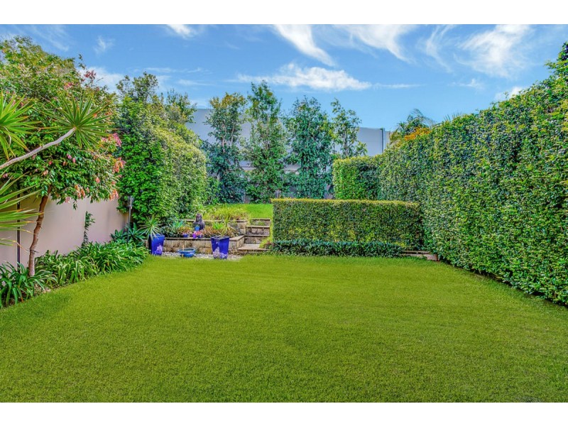 2/1016 Lakeview Terrace, Benowa QLD 4217