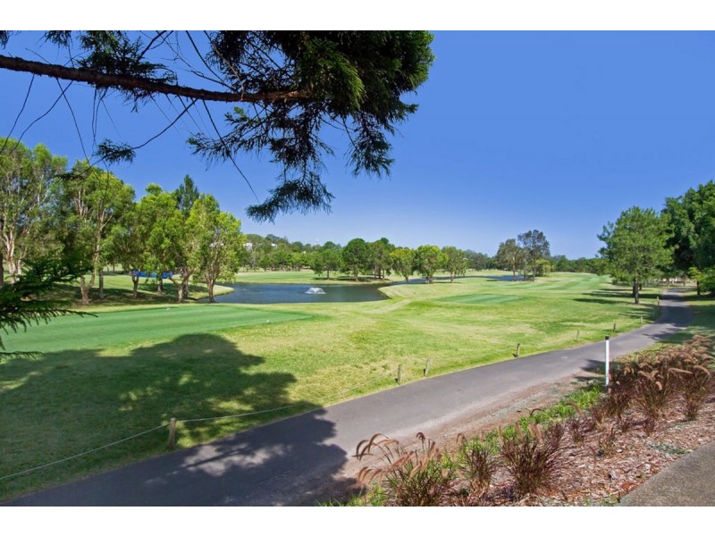 2/1016 Lakeview Terrace, Benowa QLD 4217