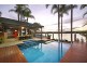 5298 Marine Drive North, Sanctuary Cove QLD 4212