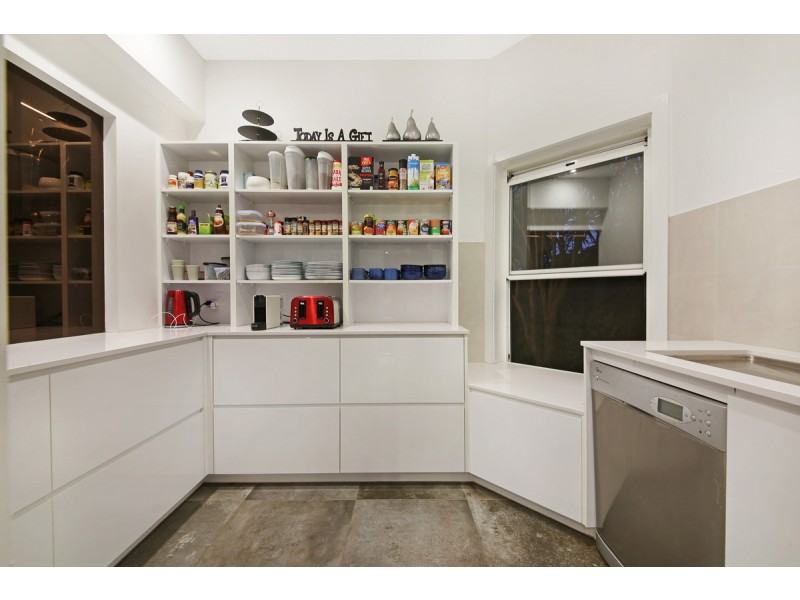 5298 Marine Drive North, Sanctuary Cove QLD 4212