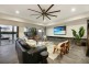 5298 Marine Drive North, Sanctuary Cove QLD 4212