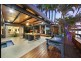 5298 Marine Drive North, Sanctuary Cove QLD 4212