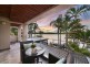 5298 Marine Drive North, Sanctuary Cove QLD 4212