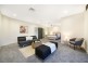 5298 Marine Drive North, Sanctuary Cove QLD 4212