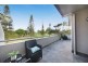 5298 Marine Drive North, Sanctuary Cove QLD 4212