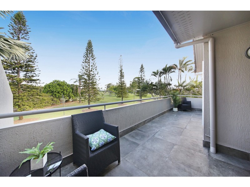 5298 Marine Drive North, Sanctuary Cove QLD 4212