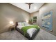 5298 Marine Drive North, Sanctuary Cove QLD 4212