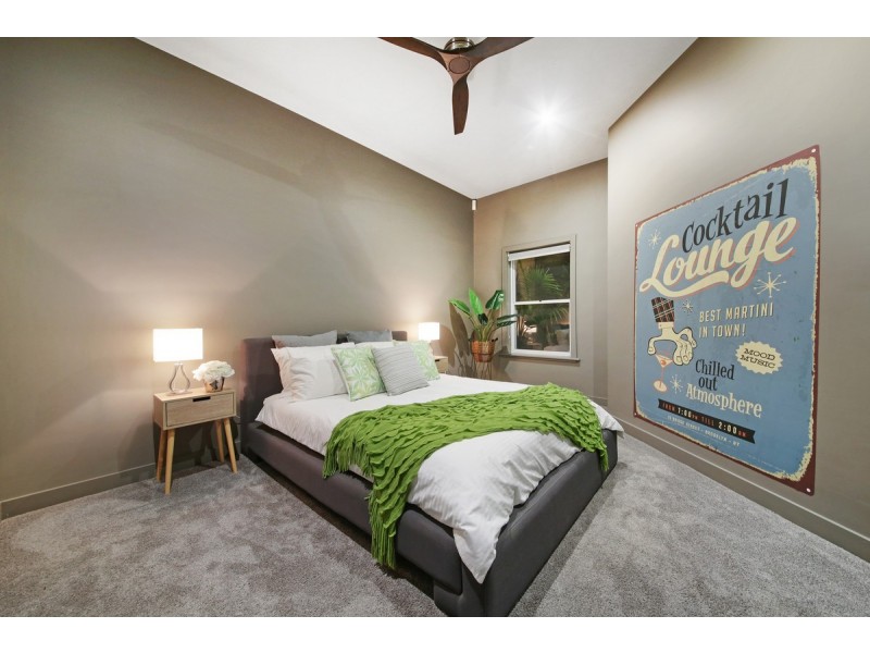 5298 Marine Drive North, Sanctuary Cove QLD 4212
