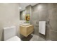 5298 Marine Drive North, Sanctuary Cove QLD 4212