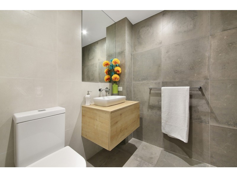 5298 Marine Drive North, Sanctuary Cove QLD 4212