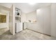 5298 Marine Drive North, Sanctuary Cove QLD 4212
