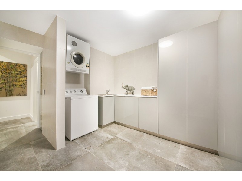 5298 Marine Drive North, Sanctuary Cove QLD 4212