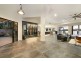 5298 Marine Drive North, Sanctuary Cove QLD 4212
