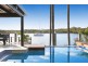 5298 Marine Drive North, Sanctuary Cove QLD 4212