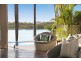5298 Marine Drive North, Sanctuary Cove QLD 4212