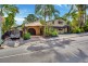 149 Hinkler Drive, Worongary QLD 4213