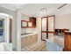 149 Hinkler Drive, Worongary QLD 4213