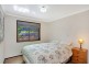 149 Hinkler Drive, Worongary QLD 4213