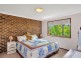 149 Hinkler Drive, Worongary QLD 4213